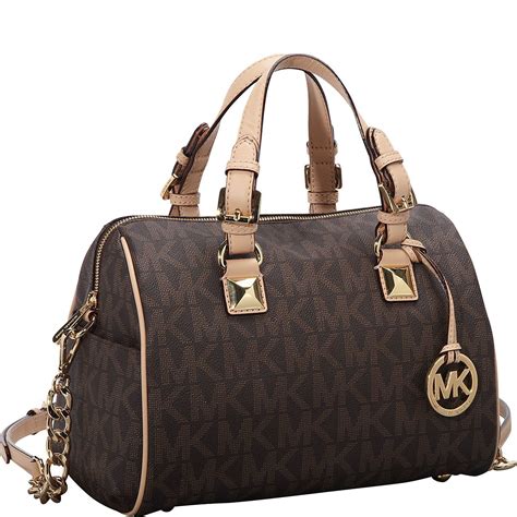 where can i buy michael kors handbags|cheap michael kors handbags 39.99.